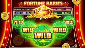 Mobile view of a ph play slot game showing reel symbols and bet controls on a smartphone screen