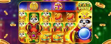 ph play information hub helping Filipino players find sports and casino categories