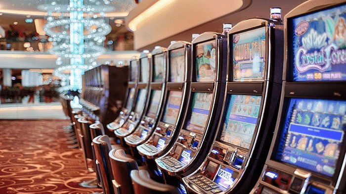 Classic reel slot game available in the ph play slots section