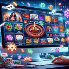 ph play slots collection showing themed reel games on mobile browser