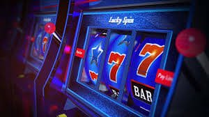 Sports betting interface on ph play showing basketball and football markets