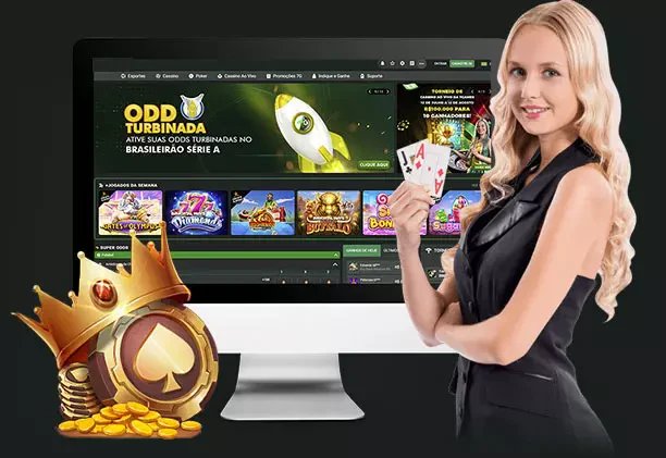 Filipino players enjoying ph play mobile entertainment platform on smartphones