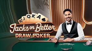 Filipino players browsing ph play sports and casino games on mobile