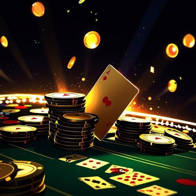 Casino-style slot games available on ph play platform